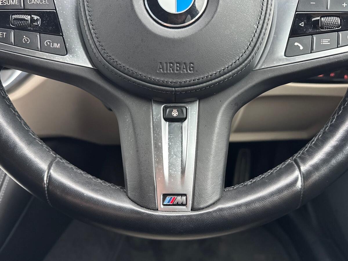 Used BMW 4 Series 2023 for sale - 76800591: Photo 17