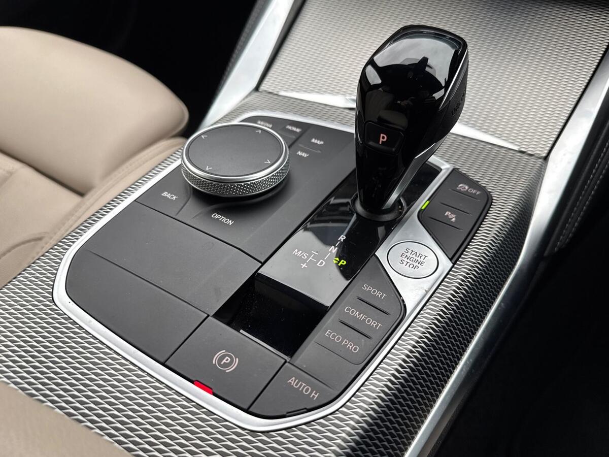 Used BMW 4 Series 2023 for sale - 76800591: Photo 19