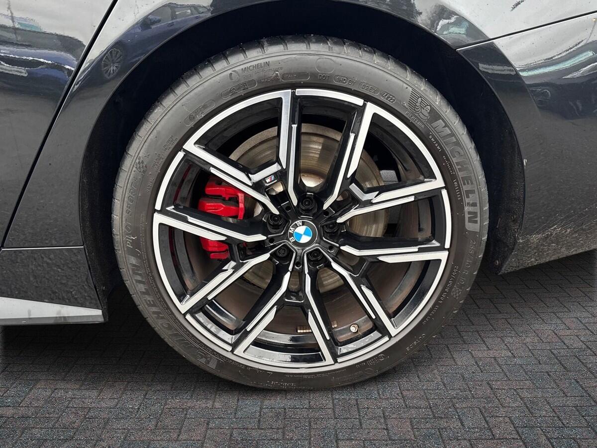 Used BMW 4 Series 2023 for sale - 76800591: Photo 6