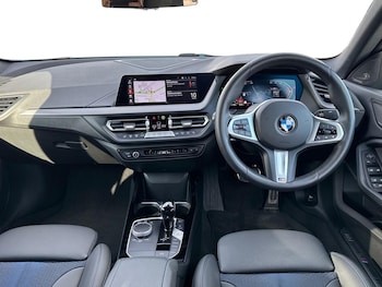 Used BMW 2 Series Gran Coupe 2024 for sale - 77739437: Photo