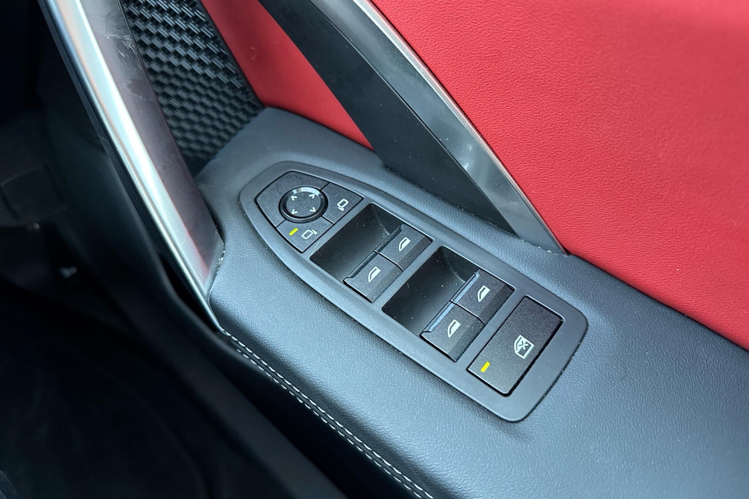 Used BMW X1 2023 for sale - 77124360: Photo 20