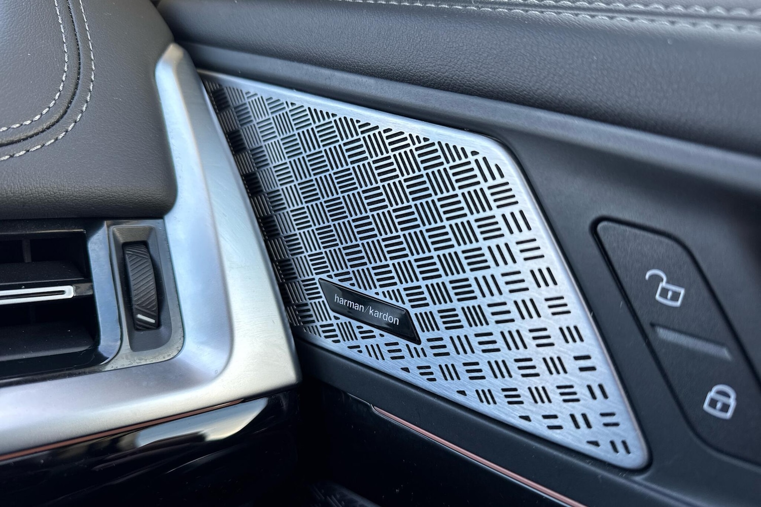 Used BMW X1 2023 for sale - 77124360: Photo 22