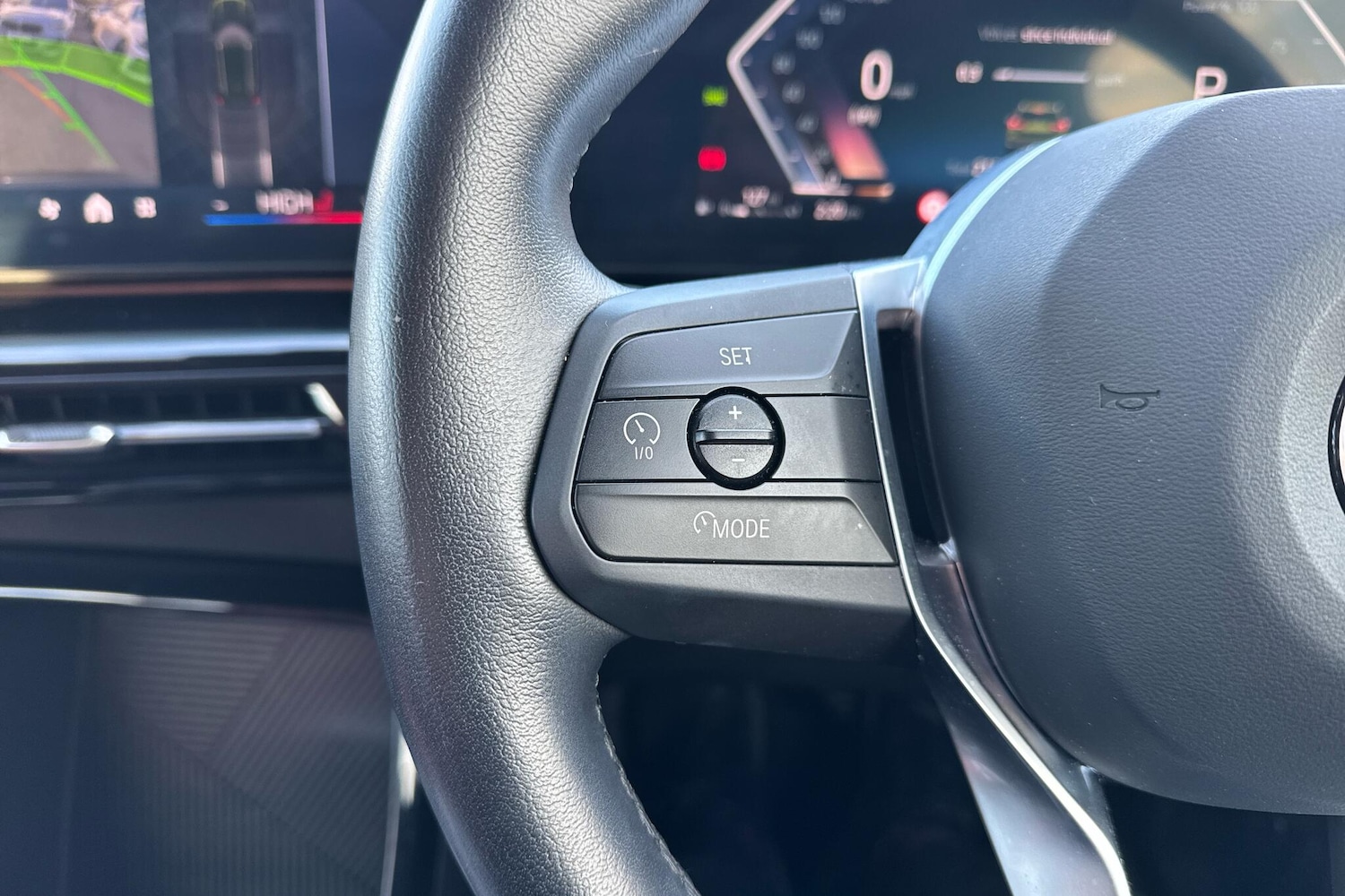 Used BMW X1 2023 for sale - 77124360: Photo 23