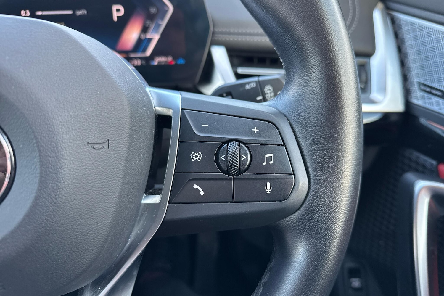 Used BMW X1 2023 for sale - 77124360: Photo 24