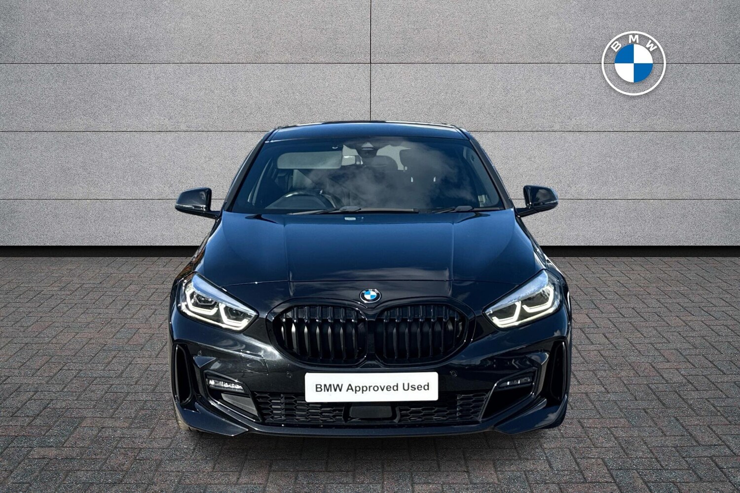 Used BMW 1 Series 2021 for sale - 75966485: Photo 16