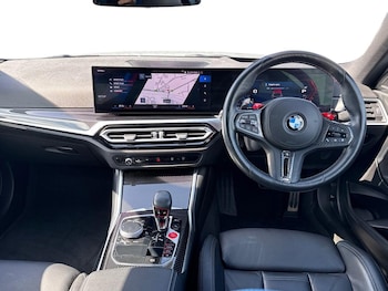 Used BMW M2 2023 for sale - 78186483: Photo