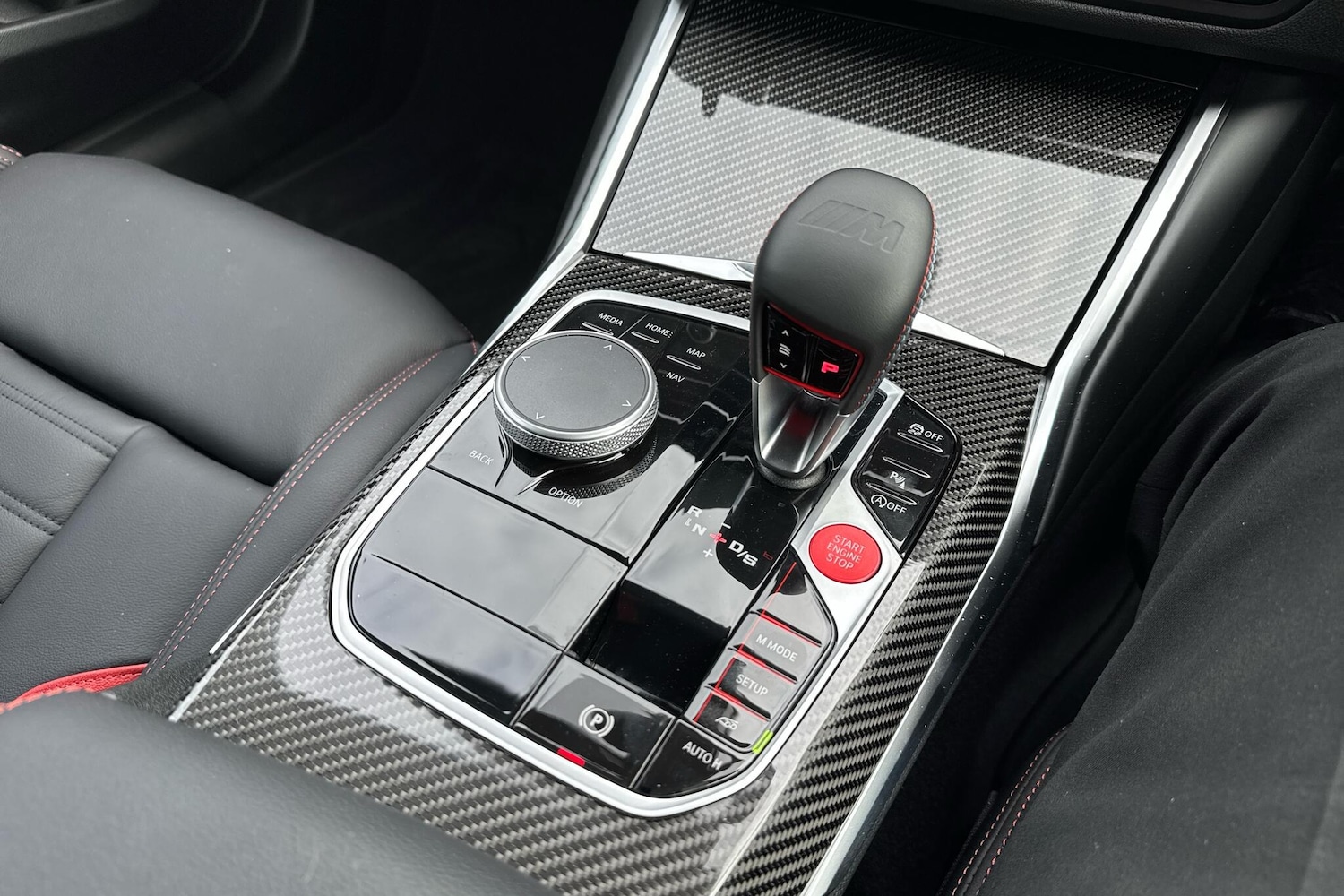 Used BMW M2 2025 for sale - 76033164: Photo 10