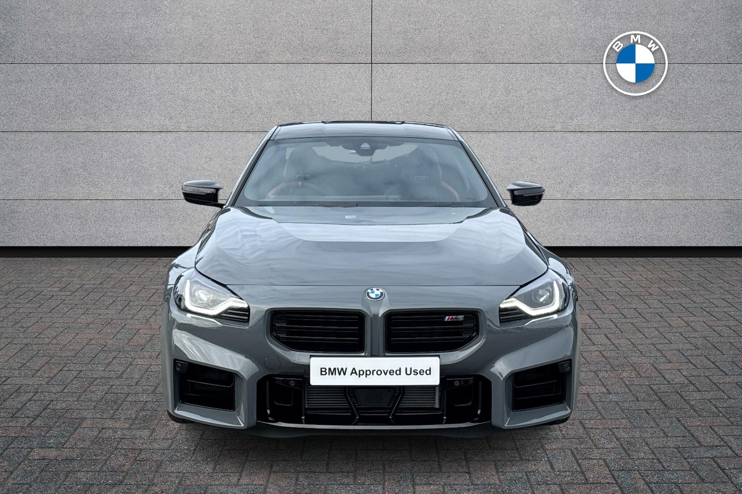 Used BMW M2 2025 for sale - 76033164: Photo 16