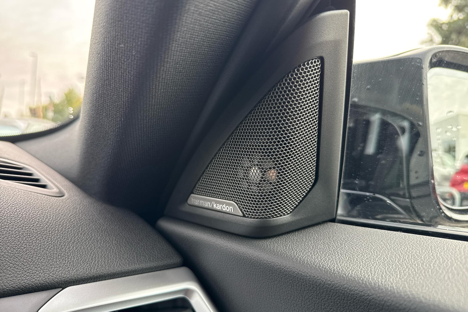 Used BMW M2 2025 for sale - 76033164: Photo 22