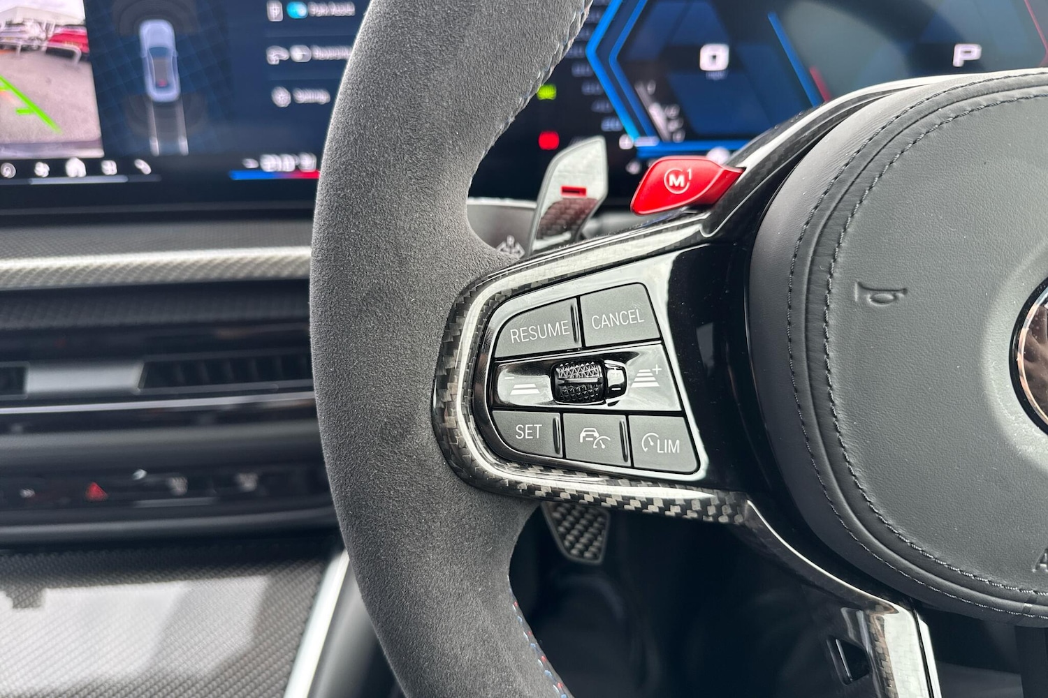 Used BMW M2 2025 for sale - 76033164: Photo 23