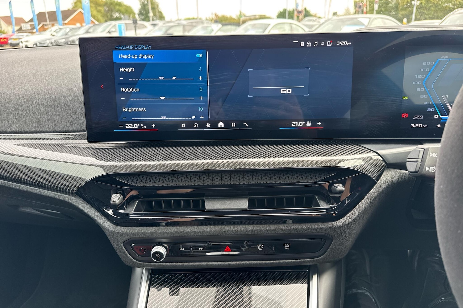 Used BMW M2 2025 for sale - 76033164: Photo 28