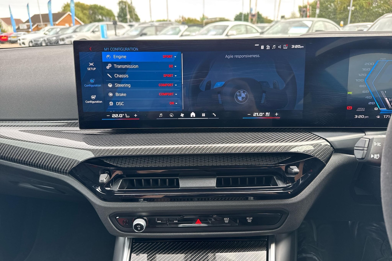 Used BMW M2 2025 for sale - 76033164: Photo 29