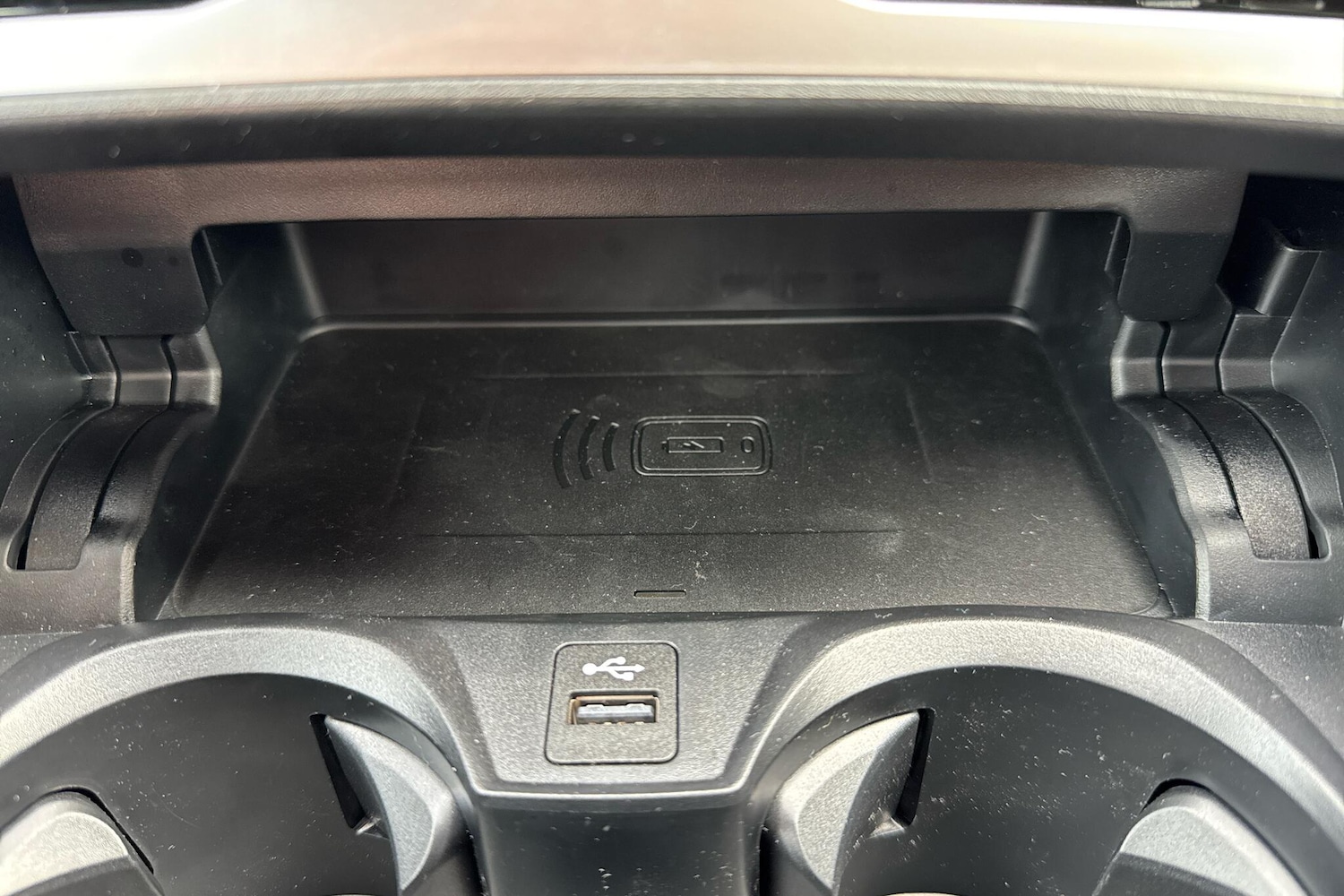Used BMW M2 2025 for sale - 76033164: Photo 30