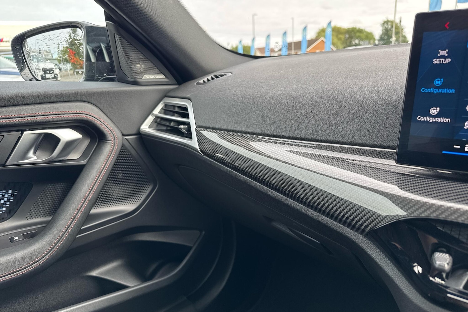 Used BMW M2 2025 for sale - 76033164: Photo 31