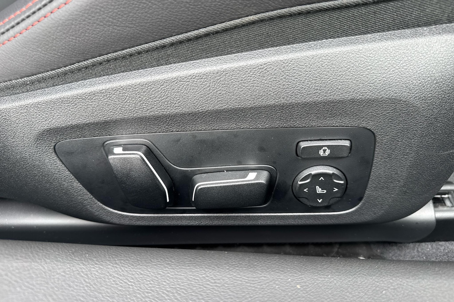 Used BMW M2 2025 for sale - 76033164: Photo 32