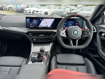 Used BMW M2 2025 for sale - 76033164: Photo