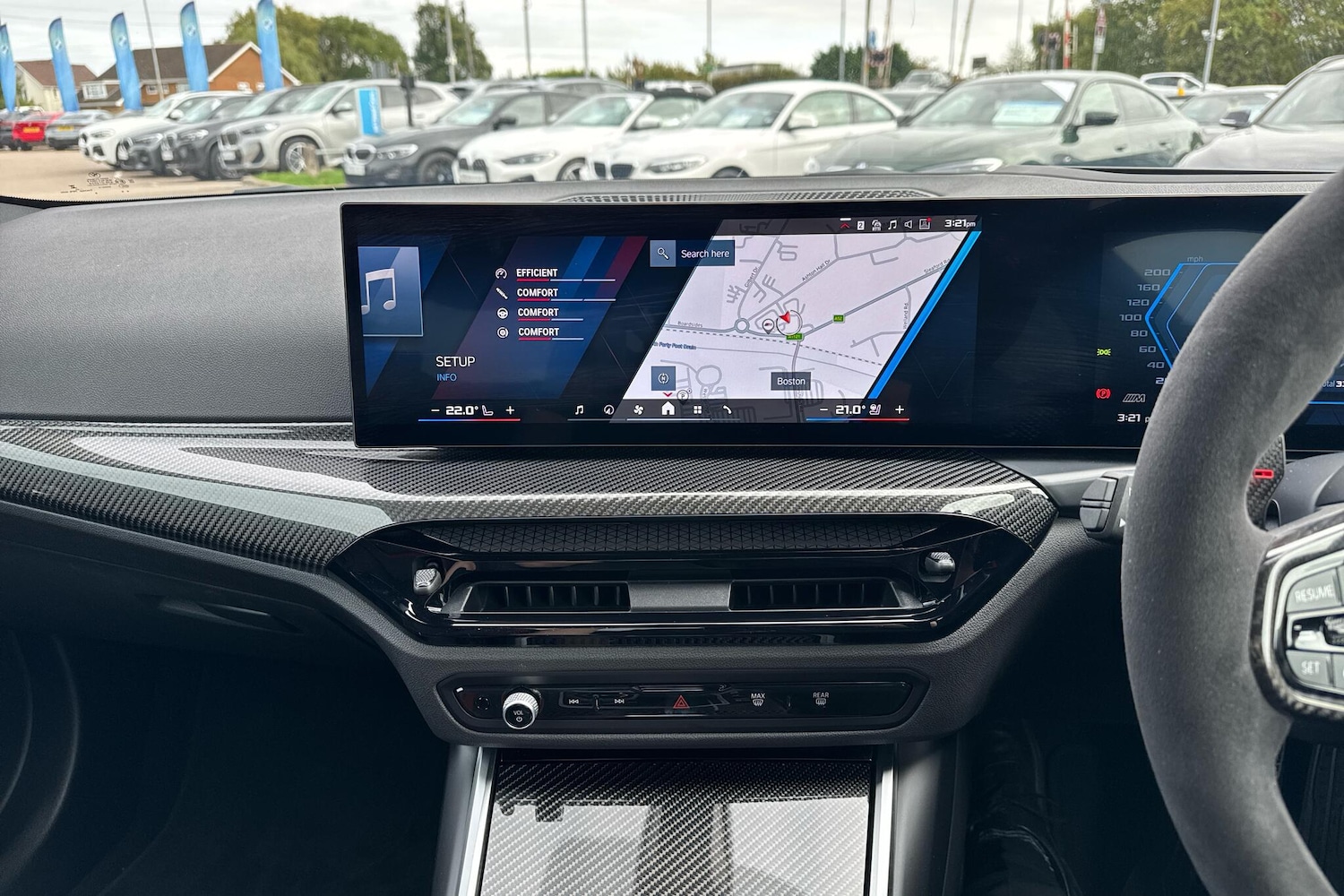 Used BMW M2 2025 for sale - 76033164: Photo 8