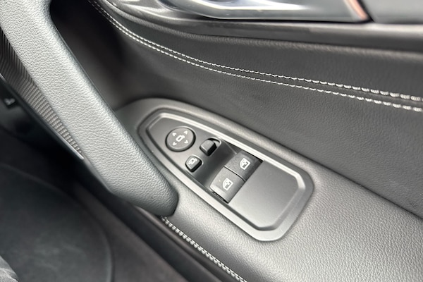 Used BMW Z4 2024 for sale - 75758346: Photo 20