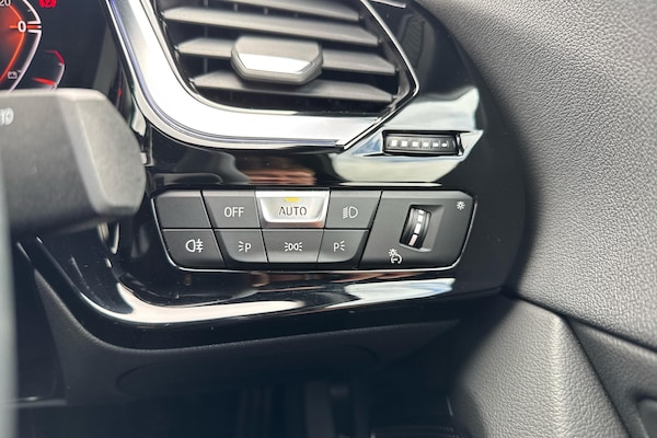 Used BMW Z4 2024 for sale - 75758346: Photo 21