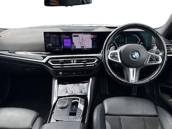 Used BMW 2 Series 2023 for sale - 79485529: Photo