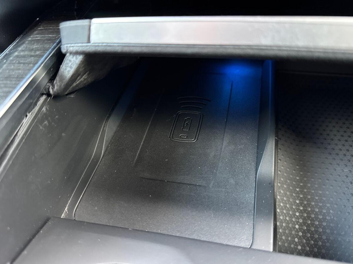 Used BMW X5 2025 for sale - 78008563: Photo 25