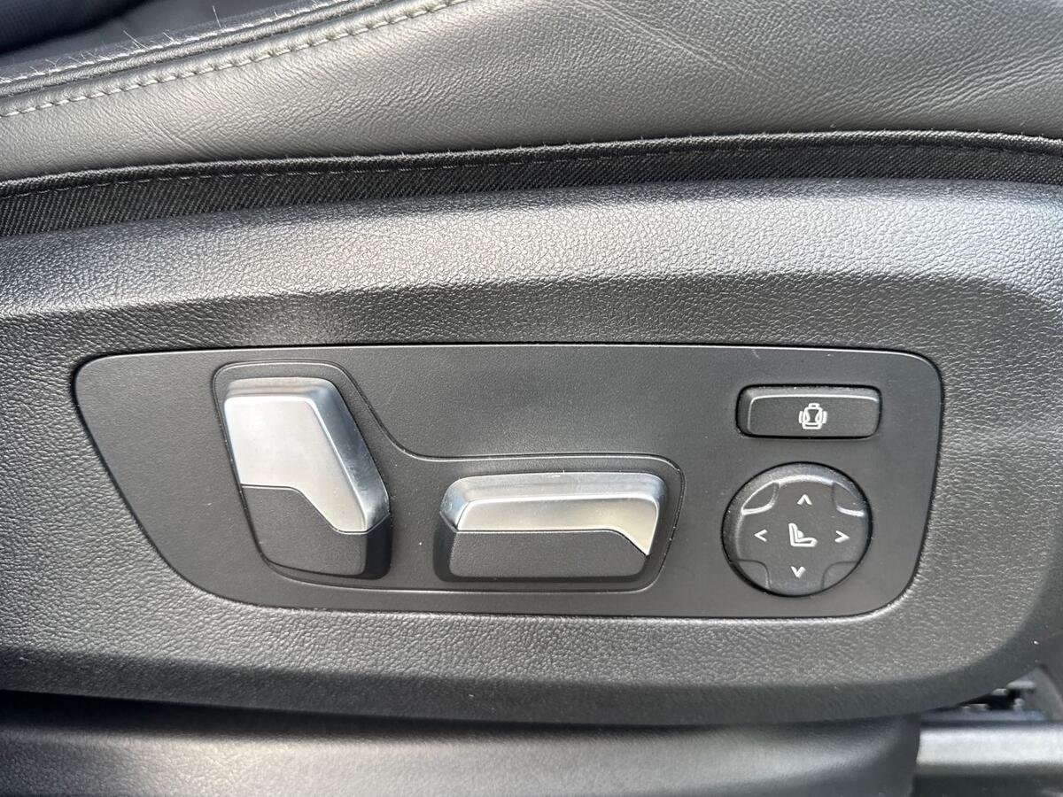 Used BMW X5 2025 for sale - 78008563: Photo 26