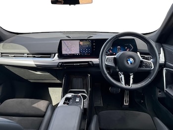 Used BMW X1 2023 for sale - 77994871: Photo