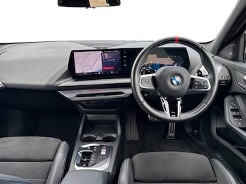Used BMW 1 Series 2024 for sale - 78912487: Photo