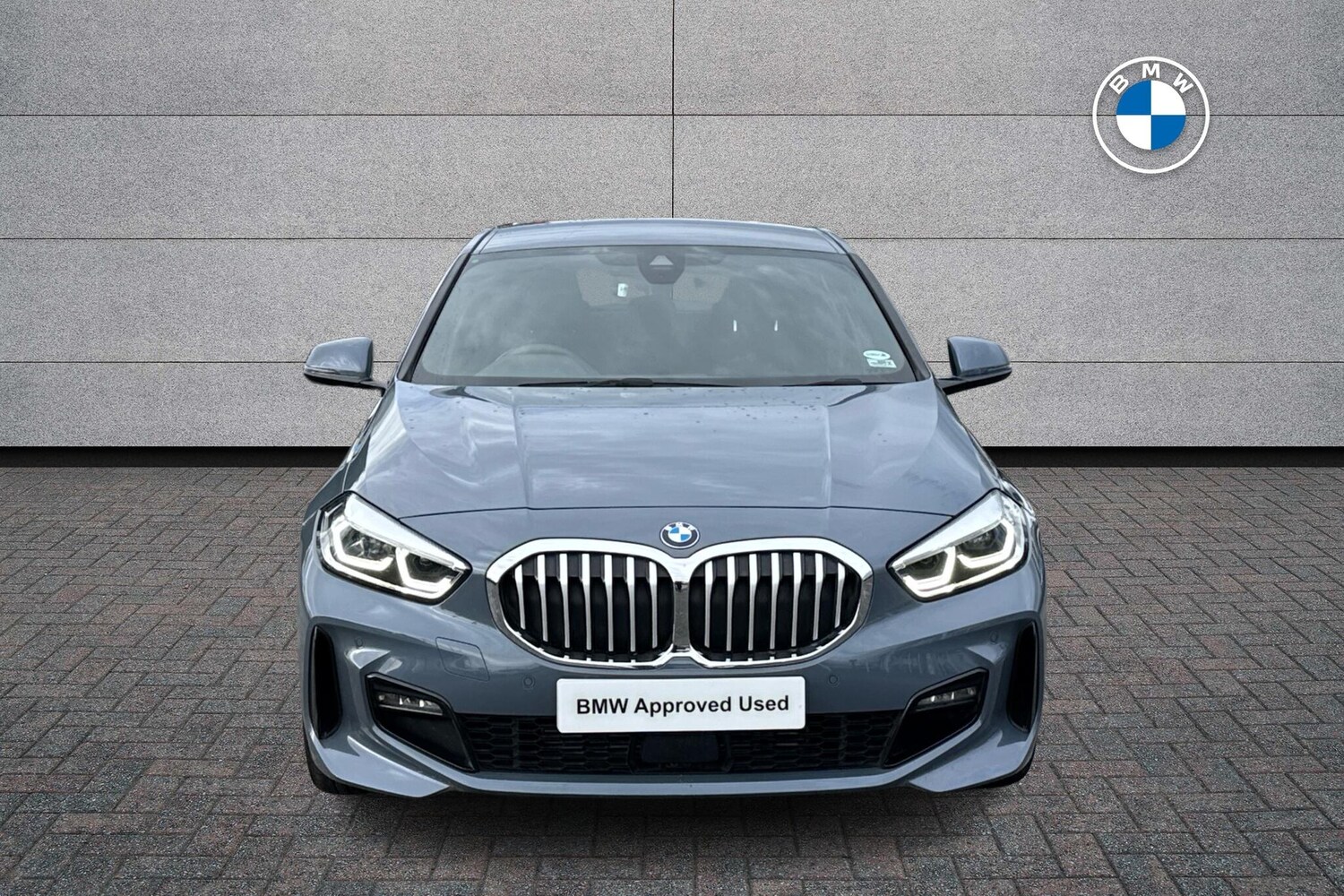 Used BMW 1 Series 2023 for sale - 76389756: Photo 16