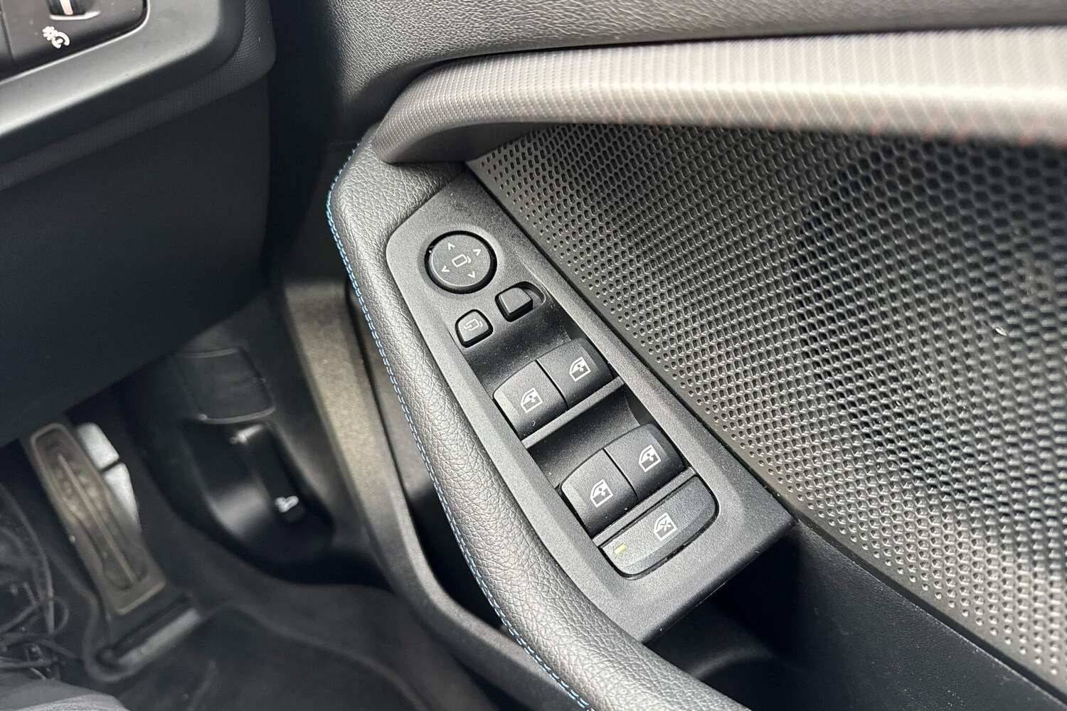 Used BMW 1 Series 2023 for sale - 76389756: Photo 20