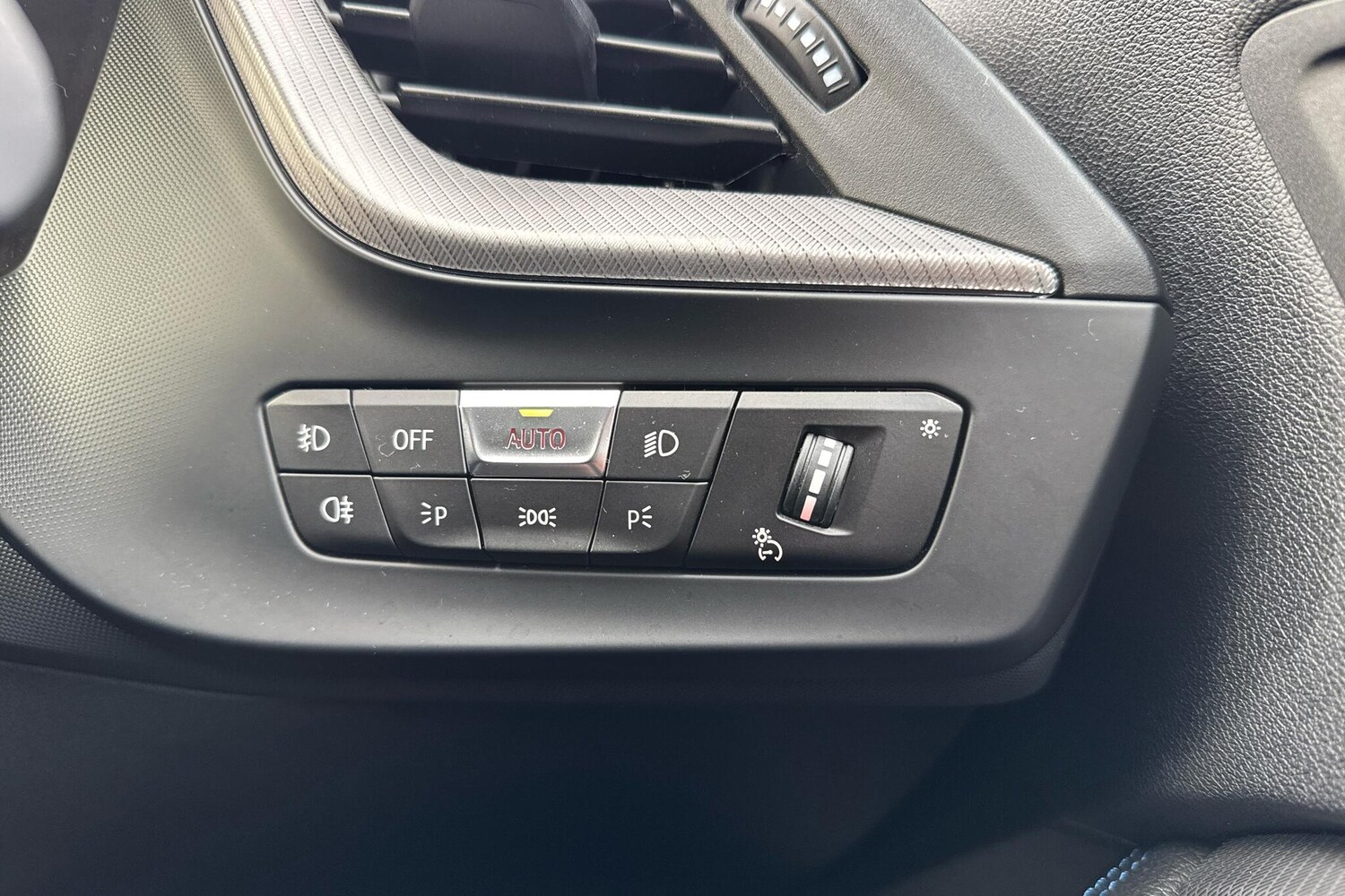 Used BMW 1 Series 2023 for sale - 76389756: Photo 21