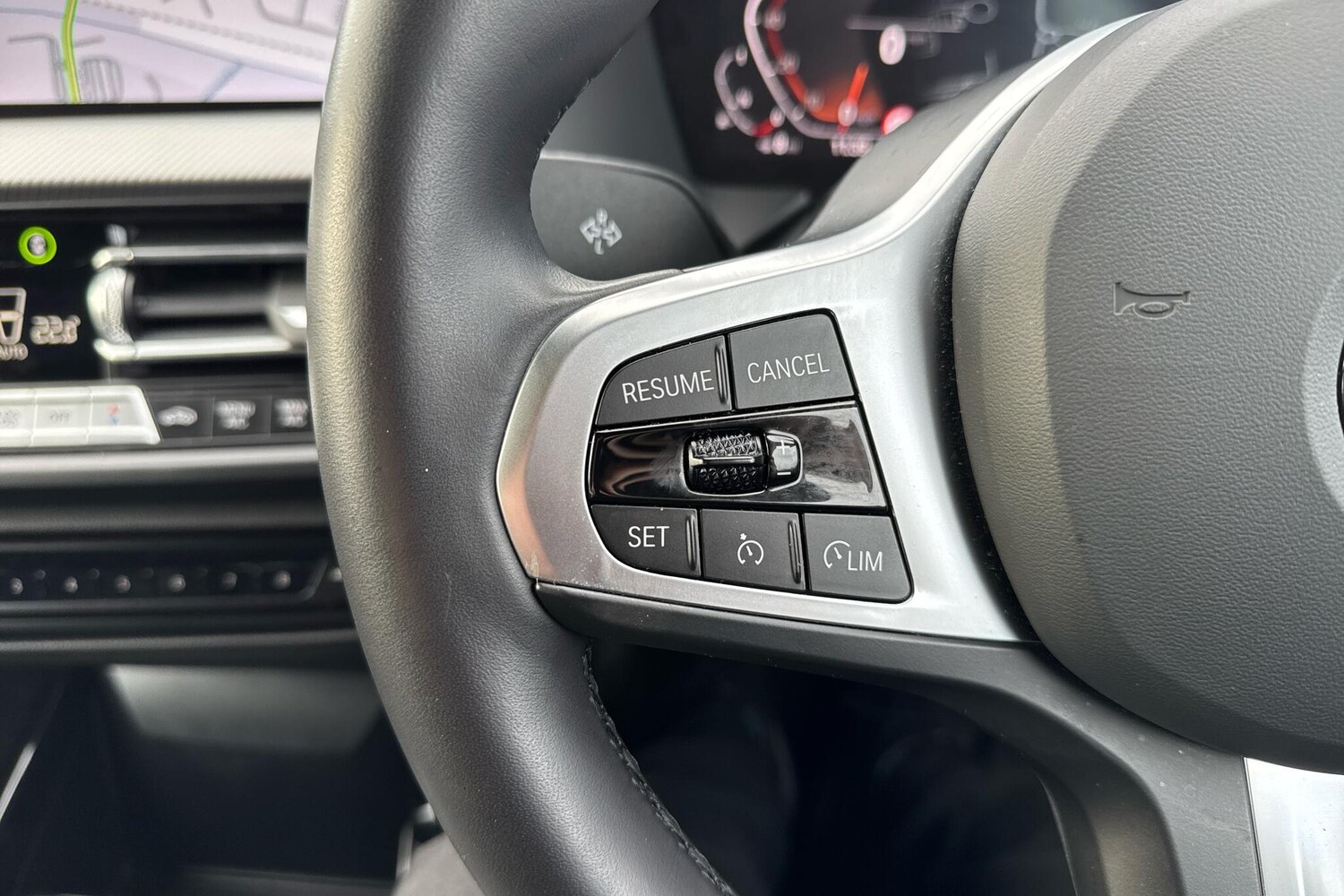 Used BMW 1 Series 2023 for sale - 76389756: Photo 22