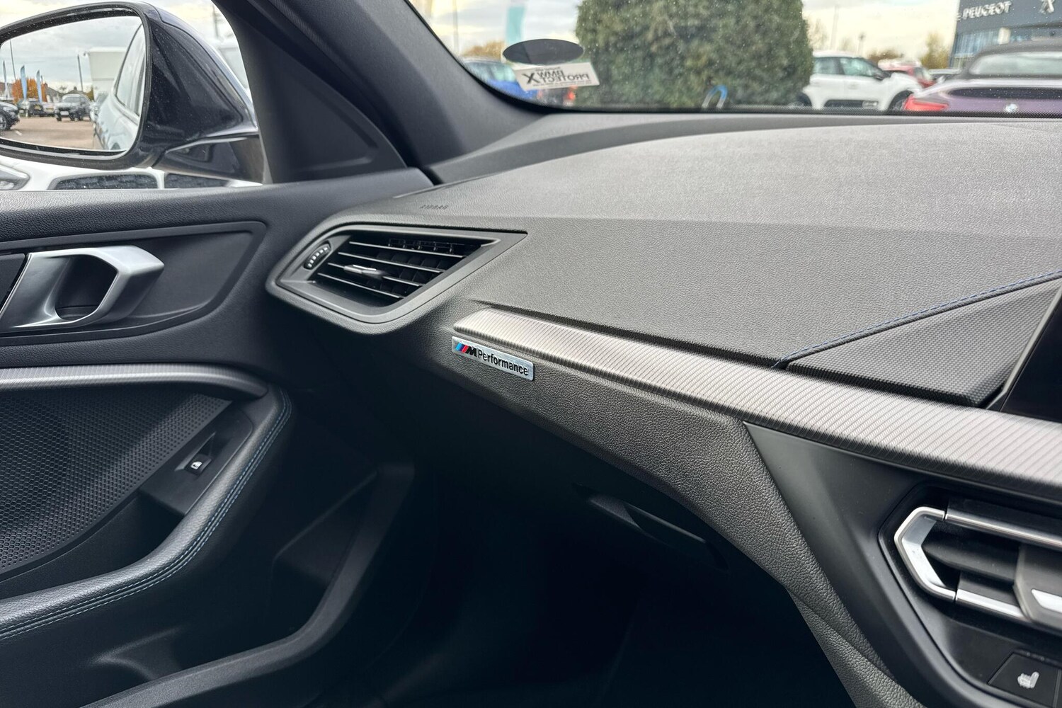 Used BMW 1 Series 2023 for sale - 76389756: Photo 26