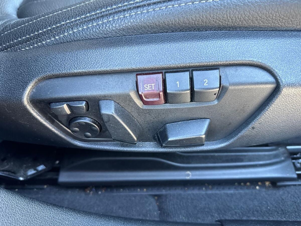 Used BMW 1 Series 2021 for sale - 77587987: Photo 17