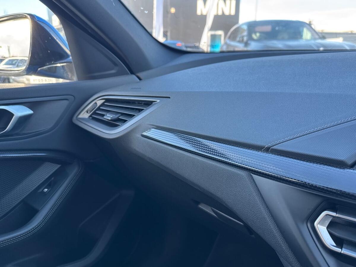 Used BMW 1 Series 2021 for sale - 77587987: Photo 24