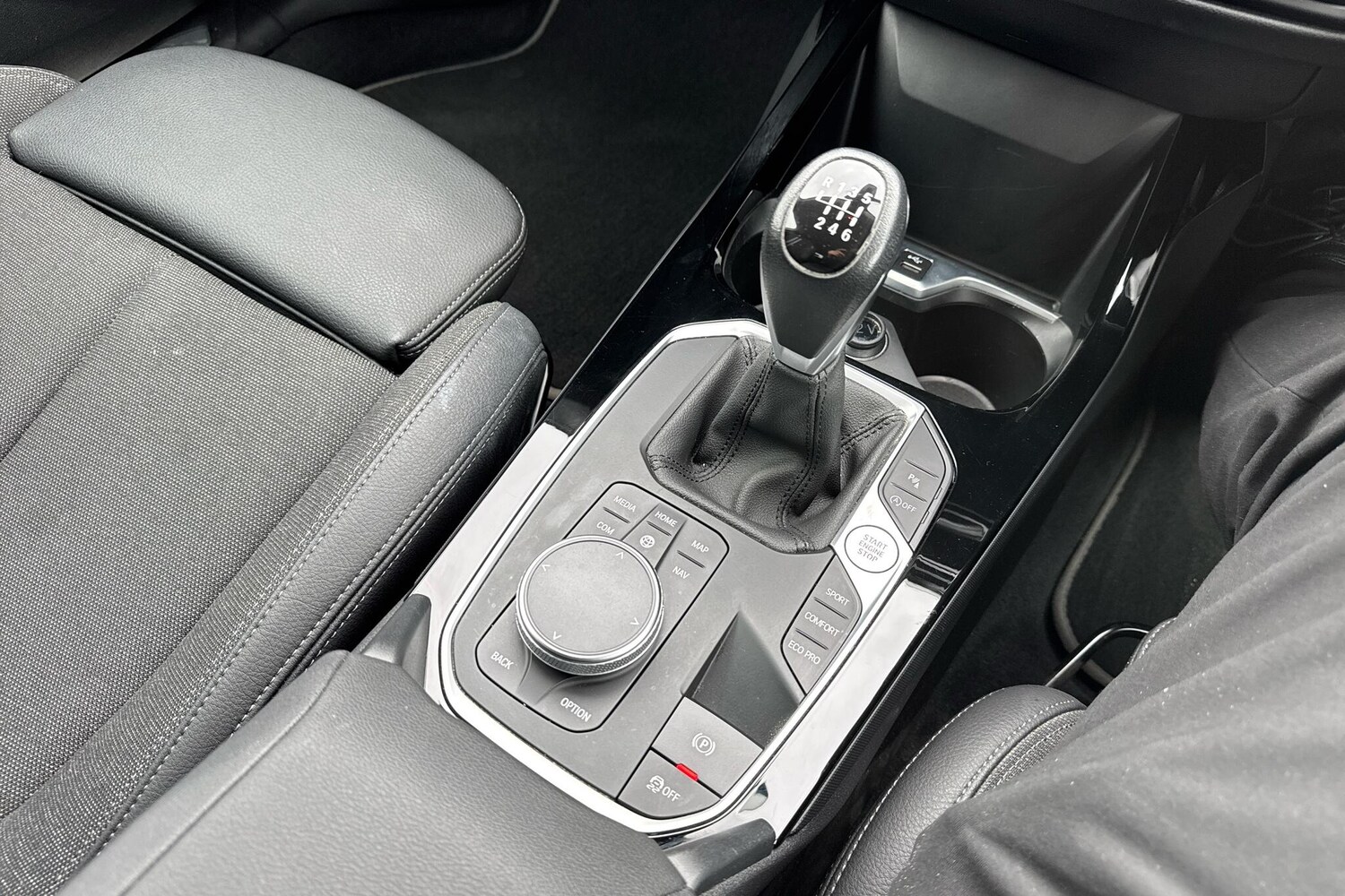 Used BMW 2 Series 2022 for sale - 77512251: Photo 10