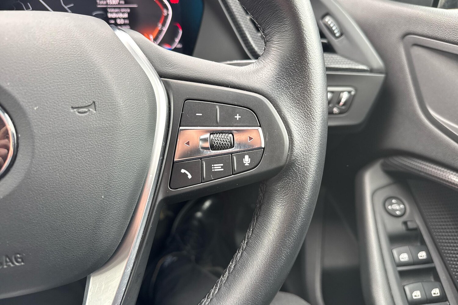 Used BMW 2 Series 2022 for sale - 77512251: Photo 23