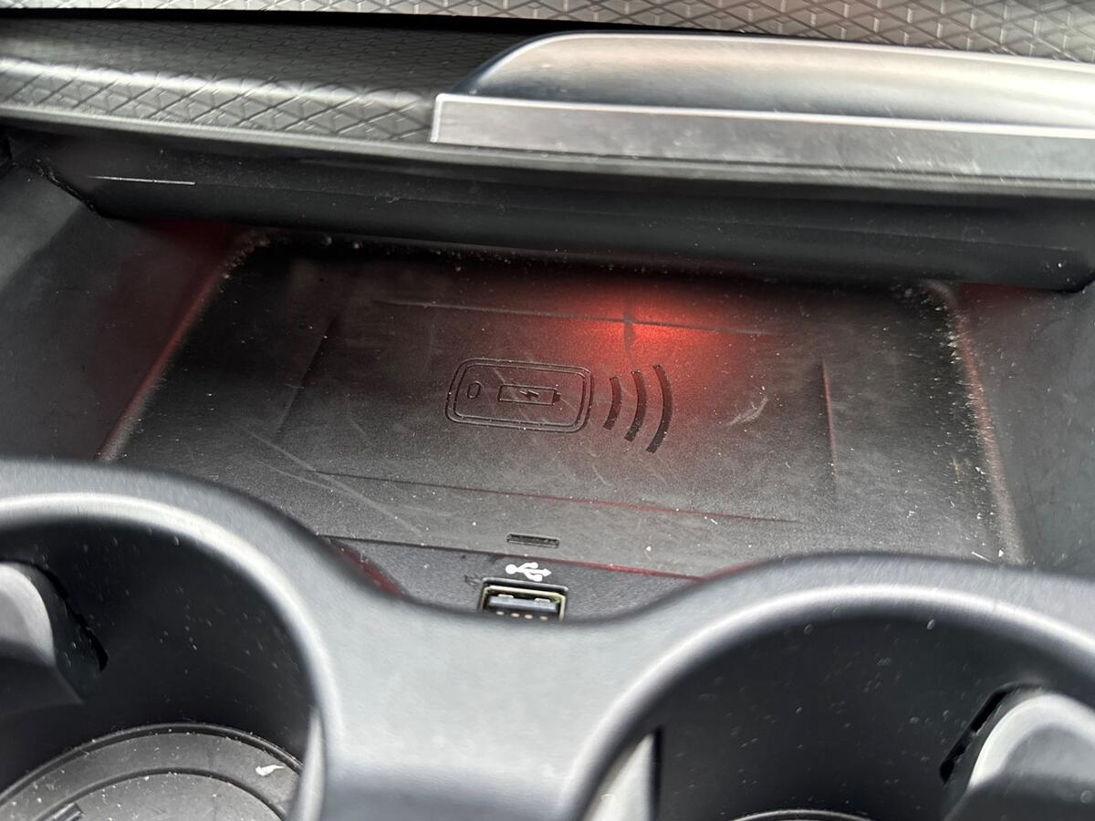 Used BMW 5 Series 2022 for sale - 77254480: Photo 29