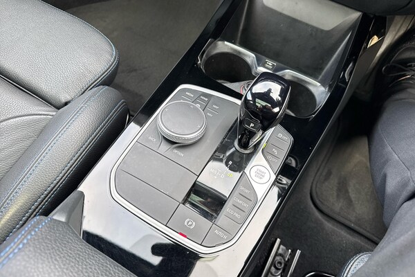 Used BMW 1 Series 2021 for sale - 76123878: Photo 10