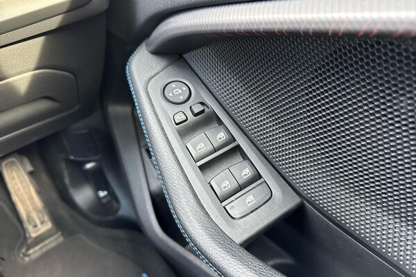 Used BMW 1 Series 2021 for sale - 76123878: Photo 20
