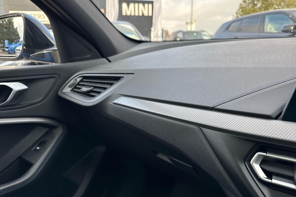 Used BMW 1 Series 2021 for sale - 76123878: Photo 26