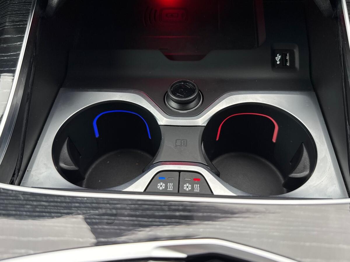 Used BMW X5 2025 for sale - 77551547: Photo 23