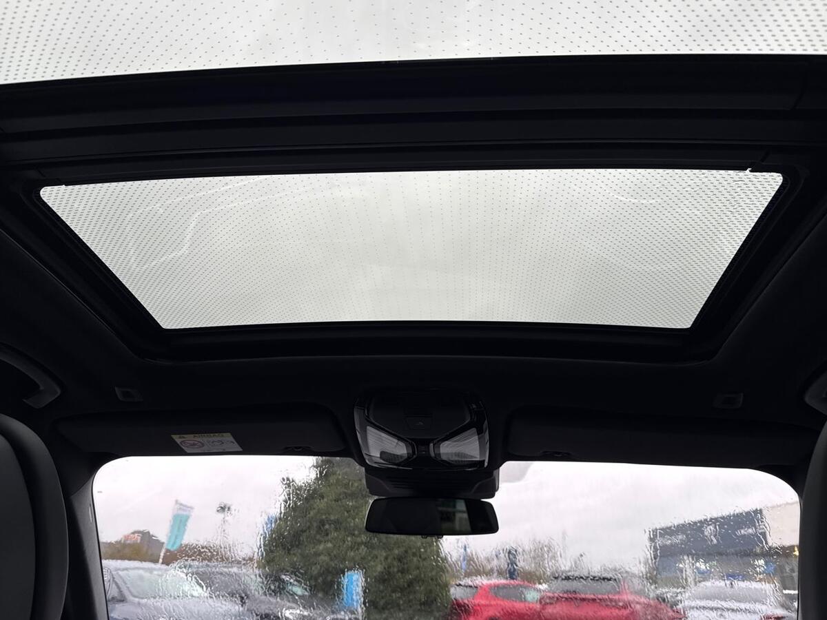 Used BMW X5 2025 for sale - 77551547: Photo 26