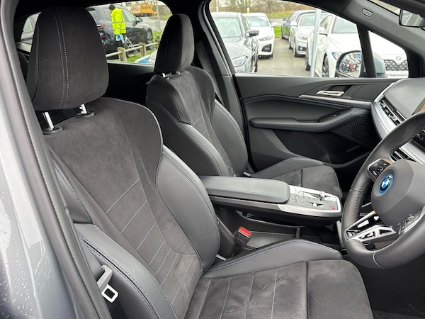 Used BMW 2 Series Active Tourer 2024 for sale - 73487885: Photo 11