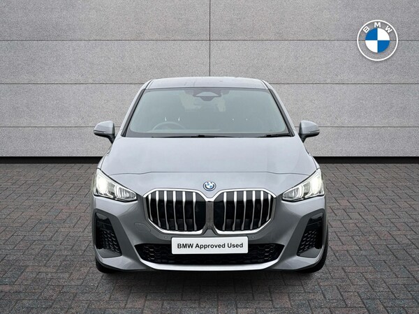 Used BMW 2 Series Active Tourer 2024 for sale - 73487885: Photo 16