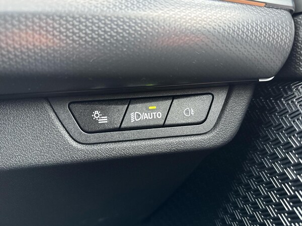 Used BMW 2 Series Active Tourer 2024 for sale - 73487885: Photo 21