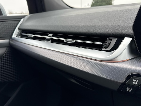 Used BMW 2 Series Active Tourer 2024 for sale - 73487885: Photo 27