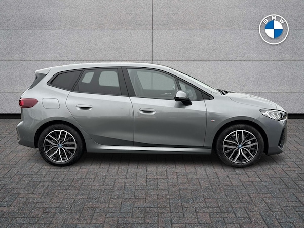 Used BMW 2 Series Active Tourer 2024 for sale - 73487885: Photo 3