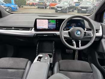 Used BMW 2 Series Active Tourer 2024 for sale - 73487885: Photo
