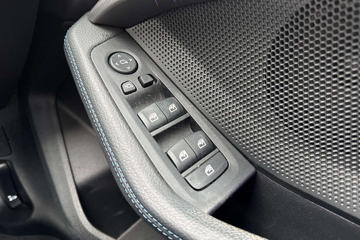 Used BMW 1 Series 2023 for sale - 76551839: Photo 20